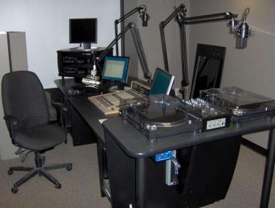 3 Webcast 1 Installed.JPG